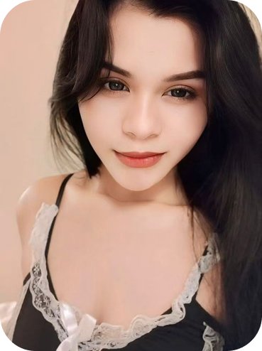Alya Indonesia Kuala Lumpur