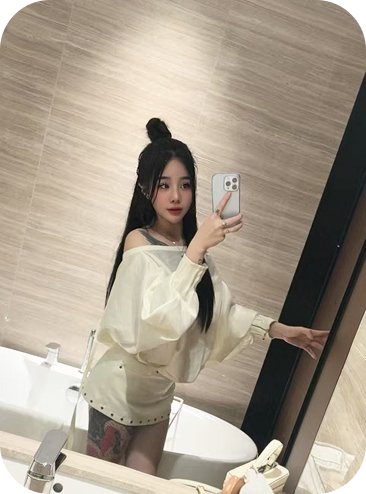Angela Vietnam Kuala Lumpur