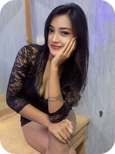 Ara Indonesia Kuala Lumpur