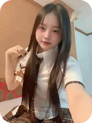 Ava Laos Kuala Lumpur
