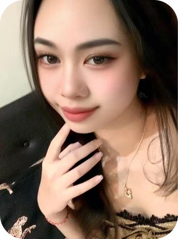 Baby escort in Kuala Lumpur