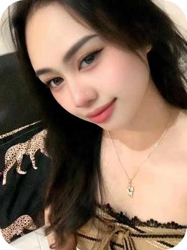 Baby escort in Kuala Lumpur