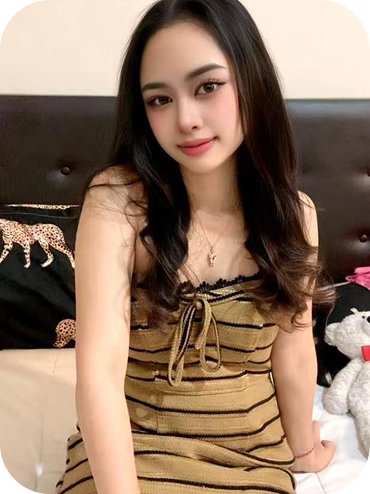 Baby escort in Kuala Lumpur