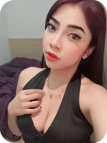 Bella escort in Kuala Lumpur