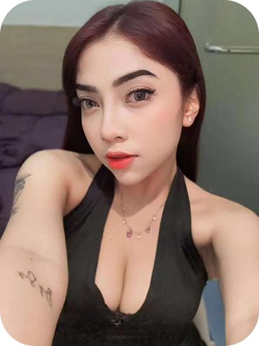 Bella escort in Kuala Lumpur