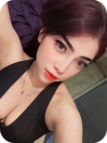 Bella escort in Kuala Lumpur