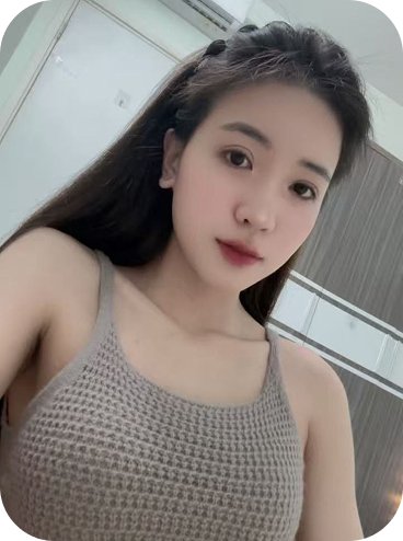 Bunny escort in Kuala Lumpur