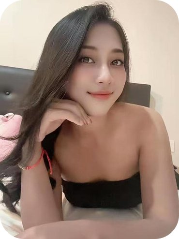 Cika Indonesia Kuala Lumpur