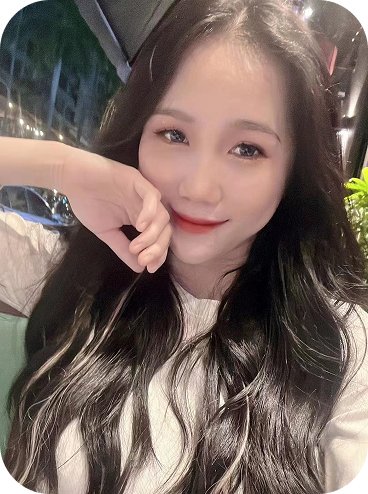 Ella escort in Kuala Lumpur