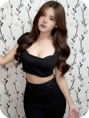 Key escort in Kuala Lumpur