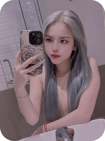 Julia escort in Kuala Lumpur