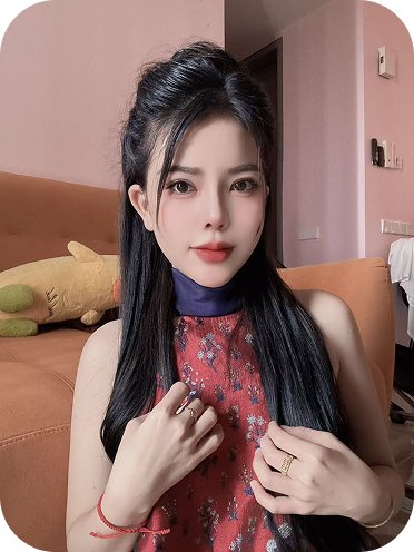 Julia escort in Kuala Lumpur