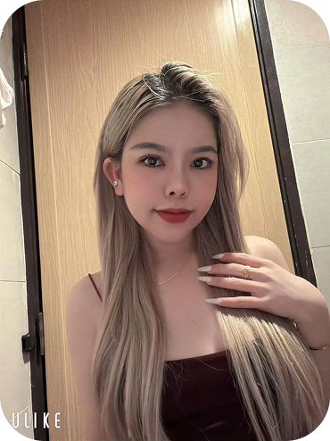 Julia escort in Kuala Lumpur