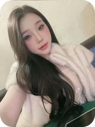 July escort in Kuala Lumpur