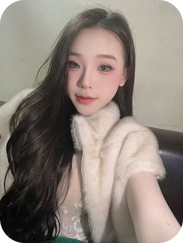 July escort in Kuala Lumpur