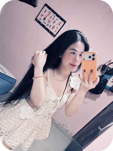 Kelly escort in Kuala Lumpur