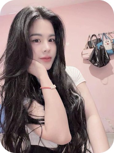 Kelly escort in Kuala Lumpur