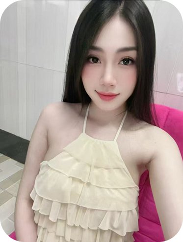 Kim Vietnam Kuala Lumpur