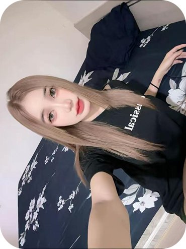 Lali escort in Kuala Lumpur