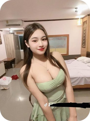 Mint escort in Kuala Lumpur