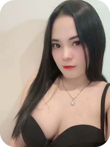 Mira escort in Kuala Lumpur