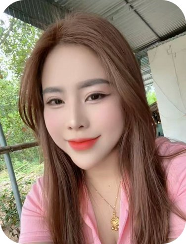 Mu escort in Kuala Lumpur