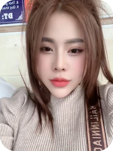 Mu escort in Kuala Lumpur