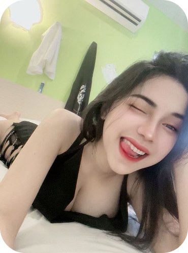 Nadia Indonesia Kuala Lumpur