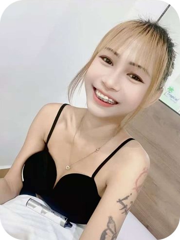 Nikki Thailand Kuala Lumpur