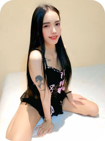 Pena Thailand Kuala Lumpur
