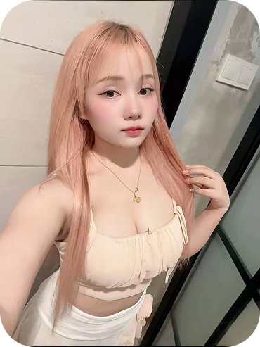 SarSar escort in Kuala Lumpur