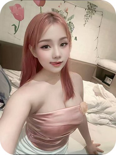 SarSar escort in Kuala Lumpur