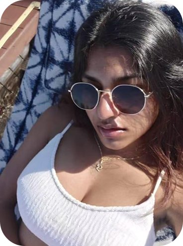 Sastri escort in Kuala Lumpur