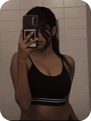 Sastri escort in Kuala Lumpur
