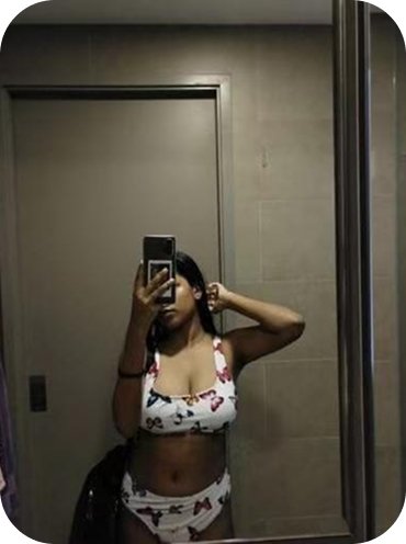Sastri escort in Kuala Lumpur