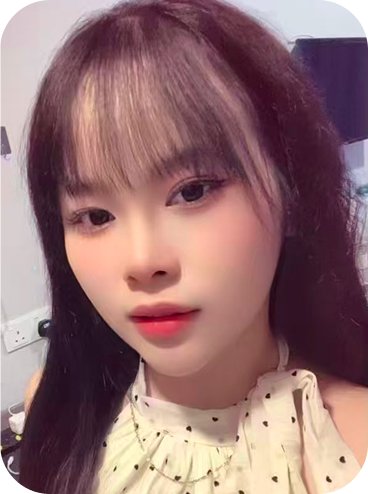 Selina Vietnam Kuala Lumpur