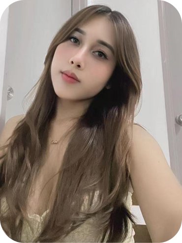 Sendy Indonesia Kuala Lumpur