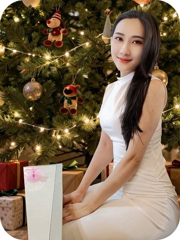 Sofia escort in Kuala Lumpur