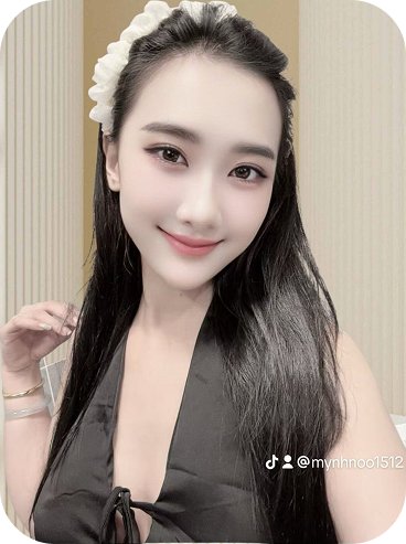 Sofia escort in Kuala Lumpur