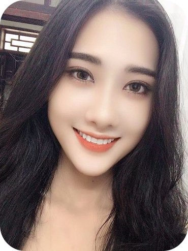 Sofia escort in Kuala Lumpur
