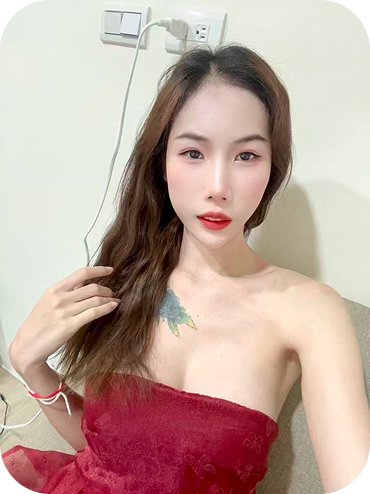 Stella escort in Kuala Lumpur
