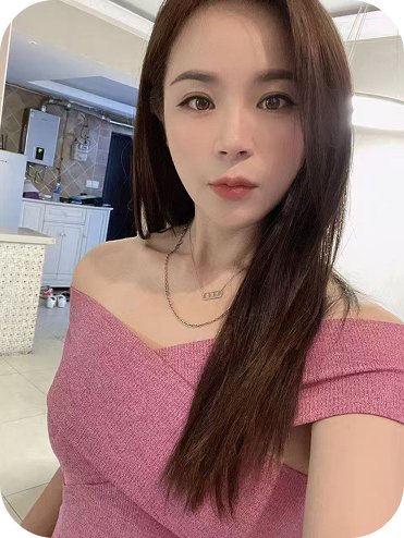 Tiana Indonesia Kuala Lumpur
