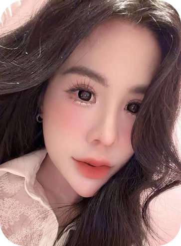 Kelly escort in Kuala Lumpur