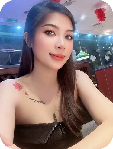 BingBing escort in Kuala Lumpur