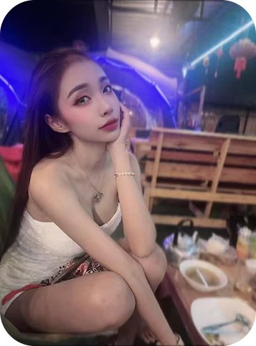 Yuyu escort in Kuala Lumpur