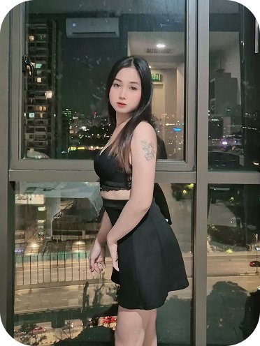 Bela Indonesia Kuala Lumpur
