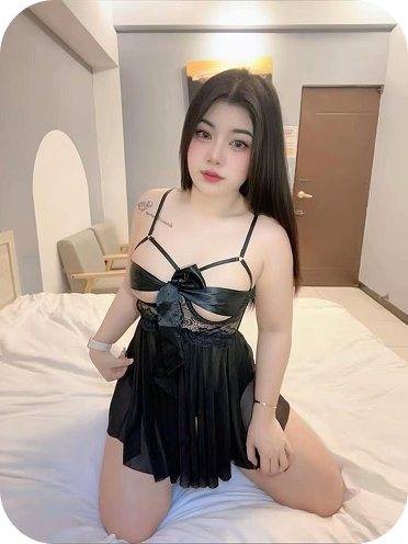 Abby escort in Kuala Lumpur