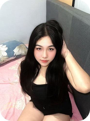 Anye Indonesia Kuala Lumpur
