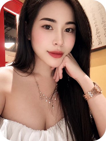 Erica Vietnam Kuala Lumpur