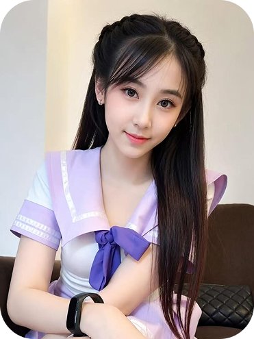 Lydia Thailand Kuala Lumpur